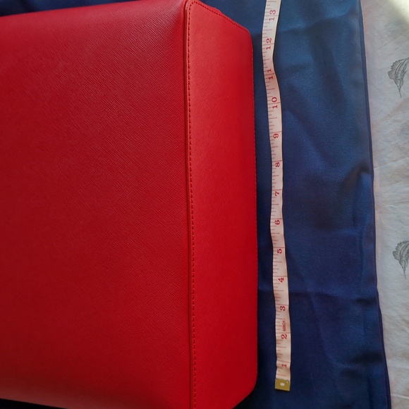 Cole Haan large tote bag - Picture 9 of 13